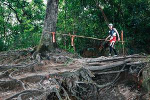 BIB: 
                            <button type="button" onclick="openModal(27721064)" class="btn btn-primary btn-sm float-right btn-popup" data-toggle="modal" data-target=".modal-high-quality">
                        <i class="fas fa-shopping-cart"></i> Add to Cart
                    </button>
                                            <button type="button" onclick="isThisMe(27721064, true)" class="btn btn-success btn-sm float-right btn-popup btn-isme hidden" data-toggle="tooltip" data-placement="bottom" title="นี่คือรูปของคุณใช่ไหม คลิกที่นี่เพื่อเอาเข้าอัลบั้ม">
                        <i class="fas fa-plus"></i> Add to album
                    </button>
                    <button type="button" onclick="isThisMe(27721064, false)" class="btn btn-warning btn-sm float-right btn-popup btn-isnotme hidden">
                        <i class="fas fa-ban"></i> Remove from album
                    </button>